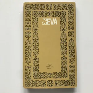 Kulhavý kníže, Alexej Tolstoj