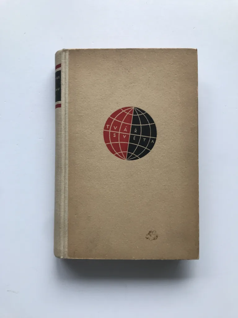 Až k hořkému konci (Díl II – Od mnichovské dohody k 20. červenci 1944), Hans Bernd Gisevius