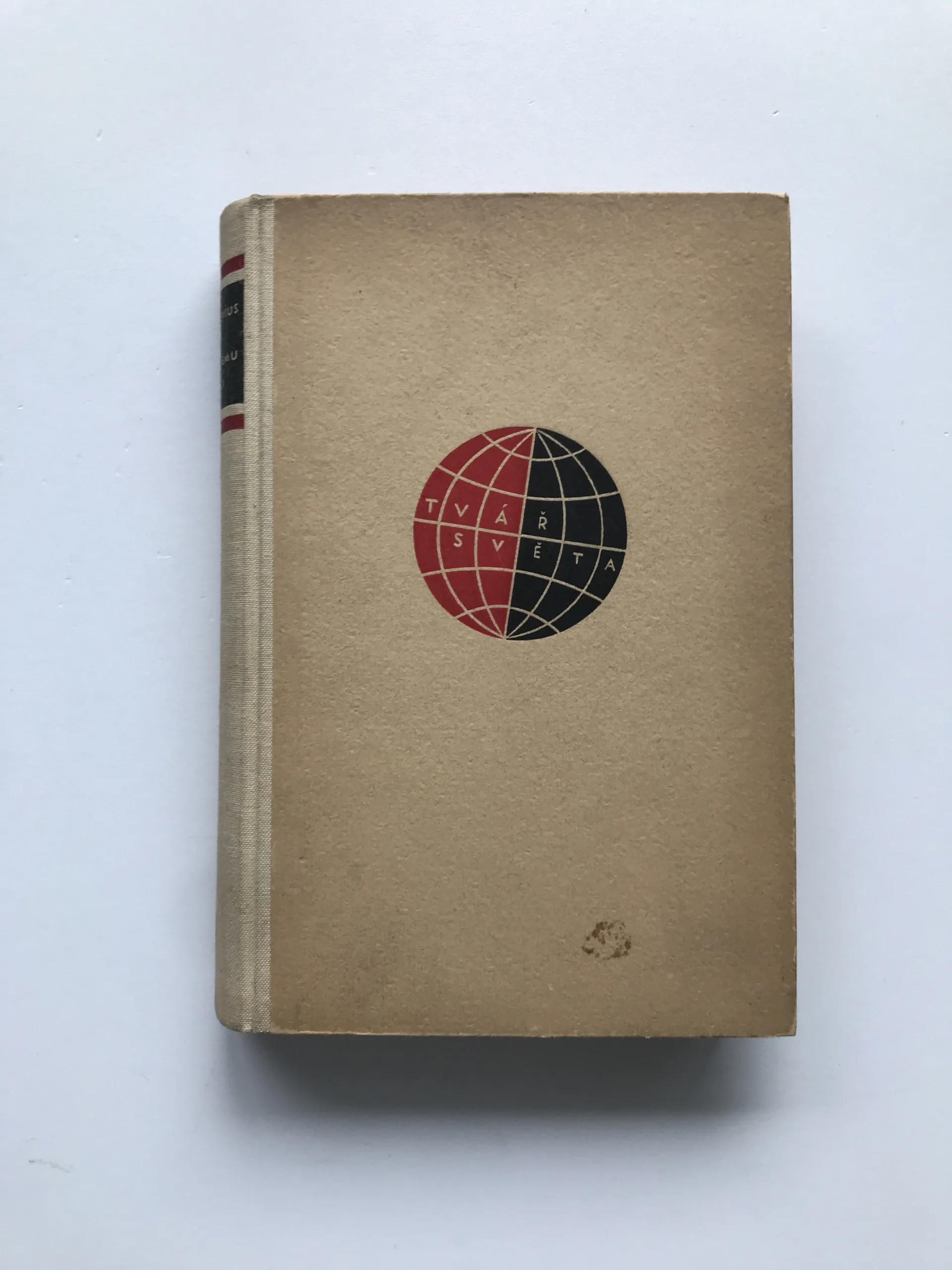 Až k hořkému konci (Díl II – Od mnichovské dohody k 20. červenci 1944), Hans Bernd Gisevius