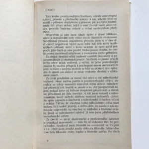 Život po životě / Úvahy o životě po životě / Světlo po životě, Raymond A. Moody
