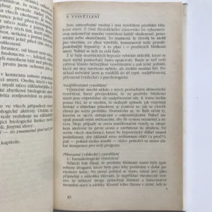 Život po životě / Úvahy o životě po životě / Světlo po životě, Raymond A. Moody