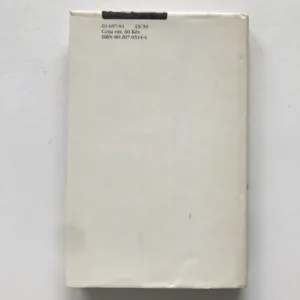 Život po životě / Úvahy o životě po životě / Světlo po životě, Raymond A. Moody