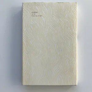 Noční můra, Thomas N. Scortia, Frank M. Robinson