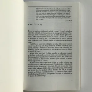 Píď země ...neb mrtvi jsouce hanby nedojdeme, Grigorij Baklanov