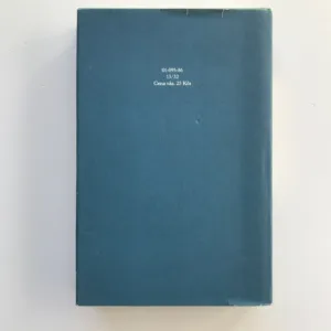 Neobyčejné příhody, Fjodor Michajlovič Dostojevskij