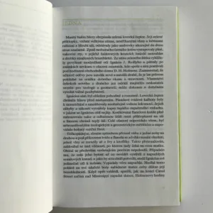 Spolčení hlupců, John Kennedy Toole