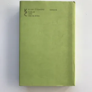 Spolčení hlupců, John Kennedy Toole