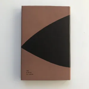 Kronika špicla, Martin Beheim-Schwarzbach