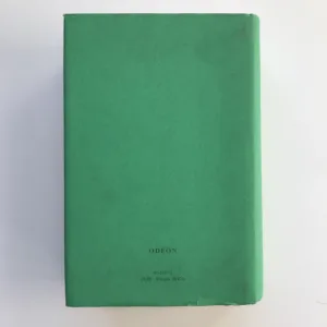 Po plese a jiné prózy, Lev Nikolajevič Tolstoj