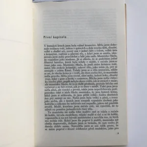 Římanka, Alberto Moravia