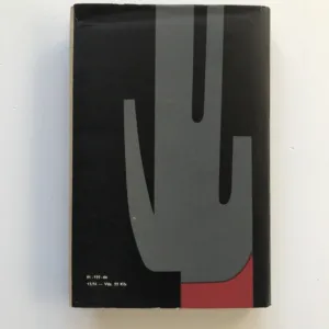 Římanka, Alberto Moravia