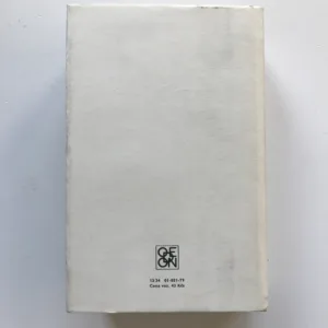 Příběhy z dětství i z dospělosti, Erich Kästner, Kamil Lhoták