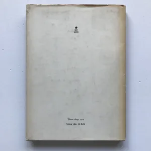 Melancholický dekameron, Anton Pavlovič Čechov, Stanislav Kolíbal