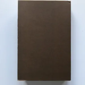 Dobrodružný život milovníka starých tisků, Dorothy L. Sayersová