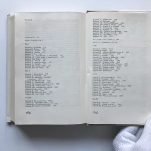 Moderní komedie, John Galsworthy