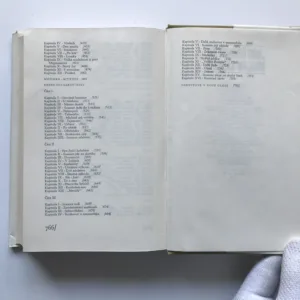 Moderní komedie, John Galsworthy