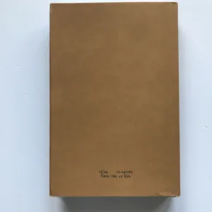 Pan Kaplan má stále třídu rád, Leo Rosten