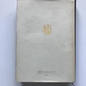 Faust, Johann Wolfgang Goethe, Eugene Delacroix