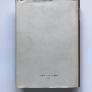 Příběhy Dona Quijota, Jaromír John, František Tichý