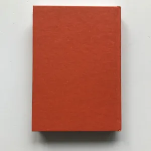 Cesta po kolenou (věnování autora), Roman Ráž