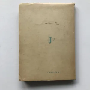 Eva tropí hlouposti, Fan Vavřincová