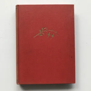 Malý a velký Mefisto, Fan Vavřincová