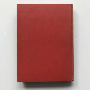 Malý a velký Mefisto, Fan Vavřincová