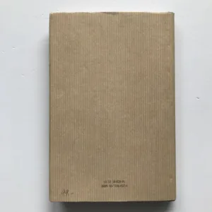 Směšné lásky, Milan Kundera