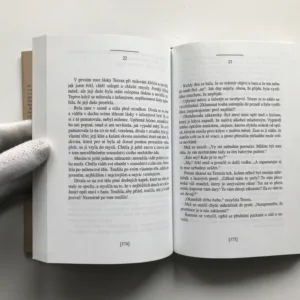 Nesnesitelná lehkost bytí, Milan Kundera