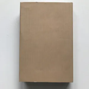 Nesnesitelná lehkost bytí, Milan Kundera