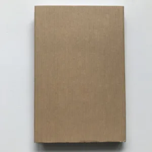 Ptákovina, Milan Kundera