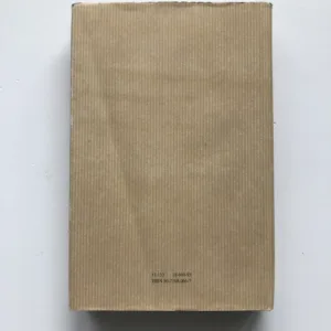 Nesmrtelnost, Milan Kundera