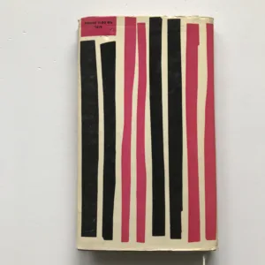 Golet v údolí, Ivan Olbracht