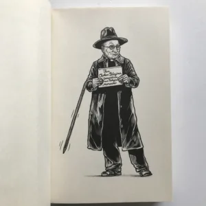 Poznávám krásu Vašich krajin (Vzájemná korespondence Jakuba Demla a Otokara Březiny), Kniha I