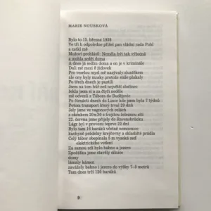 Černá lyra / Návod k upotřebení / Marsyas / Z pozůstalosti pana A. / Vršovický Ezop / Česká suita, Jiří Kolář