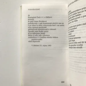 Černá lyra / Návod k upotřebení / Marsyas / Z pozůstalosti pana A. / Vršovický Ezop / Česká suita, Jiří Kolář