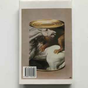 Chléb náš vezdejší / Mor v Athénách, Jiří Kolář