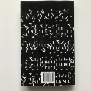 Záznamy, Jiří Kolář