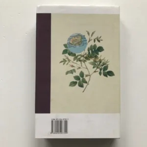 Psáno na pohlednice I (1983-1985), Jiří Kolář