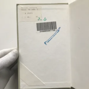 Přestupný rok / Deník, Jiří Kolář