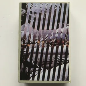 Přestupný rok / Deník, Jiří Kolář