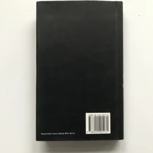 Básně ticha, Jiří Kolář