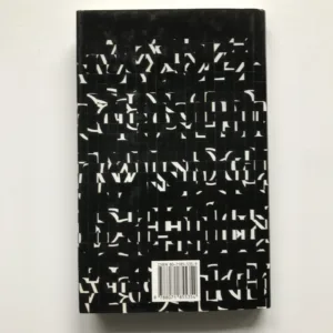 Záznamy, Jiří Kolář