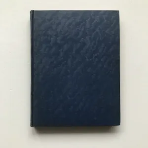 Umělci, mecenáši a jiná čeládka, Eduard Bass