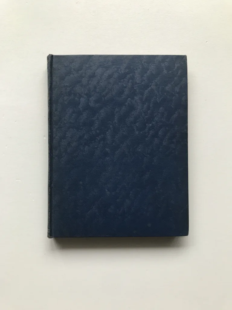 Umělci, mecenáši a jiná čeládka, Eduard Bass