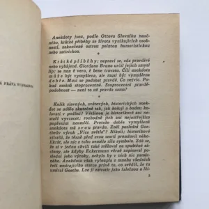 Umělci, mecenáši a jiná čeládka, Eduard Bass