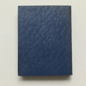 Umělci, mecenáši a jiná čeládka, Eduard Bass