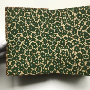 Písčitá půda (Kniha poznání), Růžena Svobodová