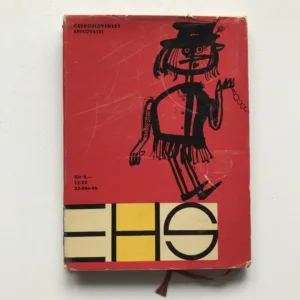 Kde jsi chodil, Satane?, František Nepil, Radek Pilař