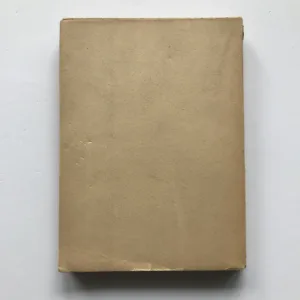 Komedie a hry, Matěj Kopecký